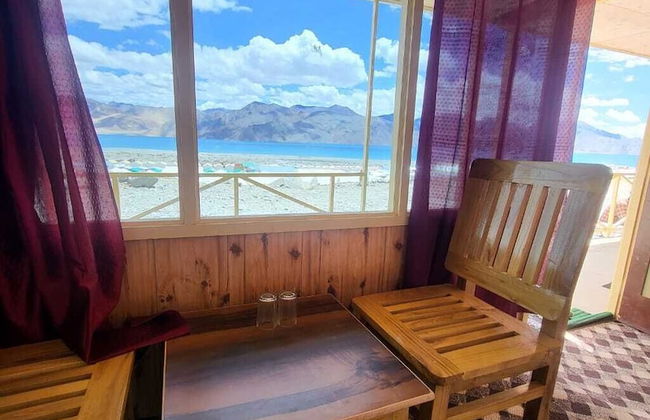 Ladakh Cottage - Foto 22