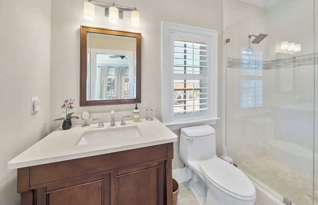 Casa del Sueno - Foto 27