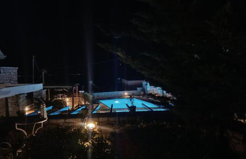 Malvazios Villas #2 - Foto 28