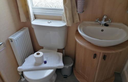 Winchelsea Sands Holiday Park - Foto 4