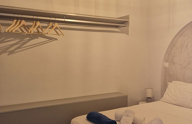 Relax Seaside House - Foto 10