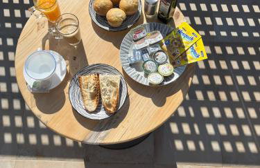 El Gallinero - Foto 42