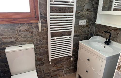 Puerta del Mar - Foto 13