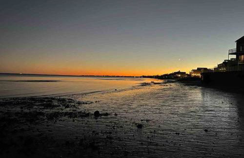 Bobby's Beach Bungalow - Foto 24