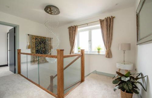 Maycliffe - Photo 47