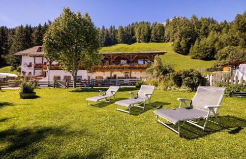 Tendershof Reschen - Foto 32