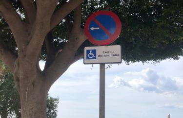 Aunt Antonia Beach House - Photo 55