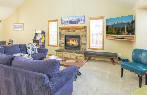 The Quails Nest in Bend - Foto 9