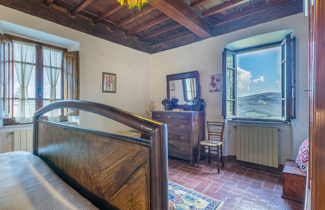 La Terrazza - Foto 38