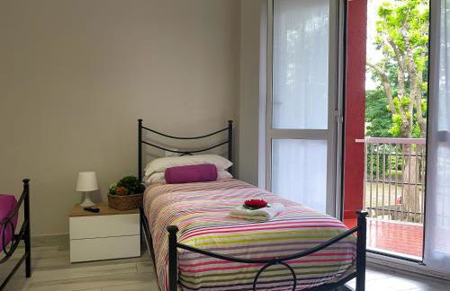 Bnbook Lattuada 3 camere da letto 2 bagni - Foto 14