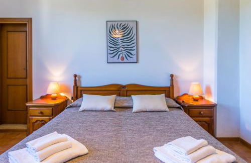 Apartment San Vivaldo- Nr- 11 by Interhome - Foto 15