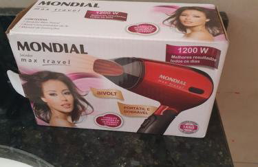 Cidade Nova I - próximo ao Parque Ecológico - Foto 59