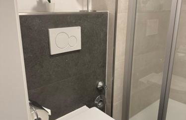 City Appartement 1 Hannover Altstadt - Foto 6