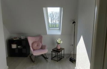 Ferienhaus Landliebe - Foto 25