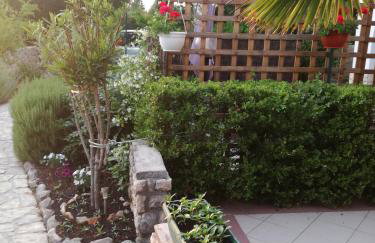 Apartments Barbara - Photo 21