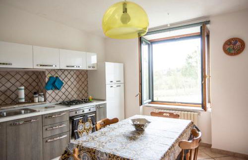 #914 Home - Irpinia - Foto 34