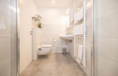 Apartment Wasenberg - Foto 14