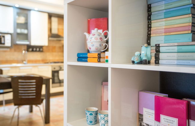 Rupa pod oblacima - Foto 10