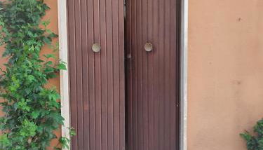 Antica dimora Cauto - Foto 5