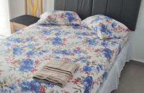 Pousada Félix - Foto 11