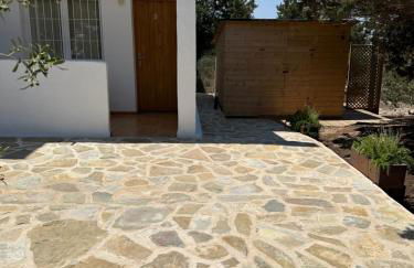 AT Espalmador Formentera rustick - Foto 8