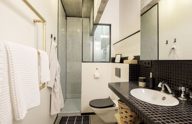 Sea Me If You Can - Foto 17