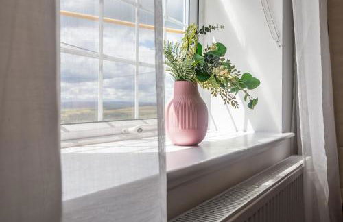 Mount Pleasant - Foto 31