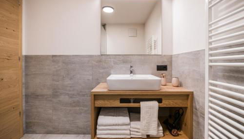 Kuenz Dolomites App 3 - Foto 3