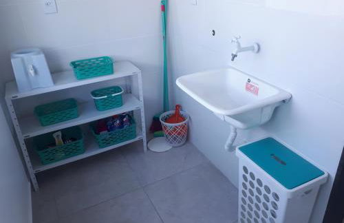 Edificio Victoria - Foto 16