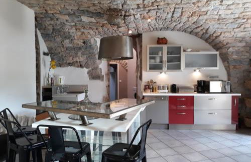 Le Paillier d'Etienne. - Photo 18