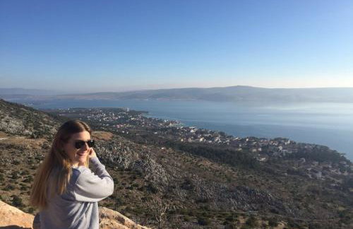 APARTMANI 4 PALME - Foto 78