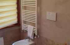 Manuel Guesthouse Arta terme - Foto 6