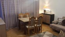 Apartament TRINI - Foto 3