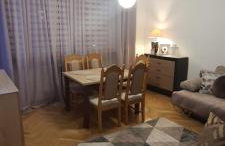 Apartament TRINI - Foto 3