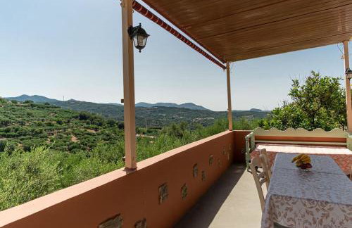 Kantoni traditional house - Foto 15