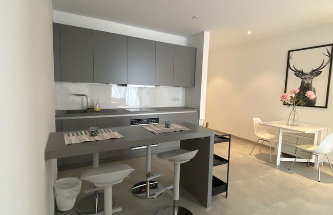 Spanien Flair mitten in Köln - Foto 48