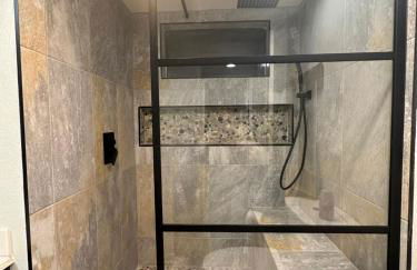 Spacious 1 BR villa on golf course with epic views! - Foto 43