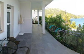 Apartmani Skalinada - Photo 40