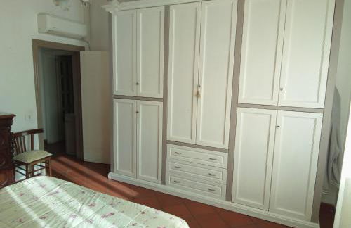 Appartamento Loretta - Foto 20