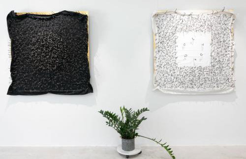 Villa Studio Gallery Bura by Interhome - Foto 49