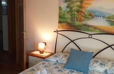 Villa Antico Borghetto Di Tigliano - Foto 15