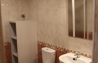 Rivera Del Tirón Apartamentos - Foto 18