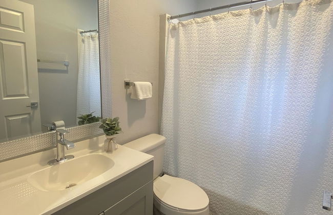 Bella Breeze - Photo 13