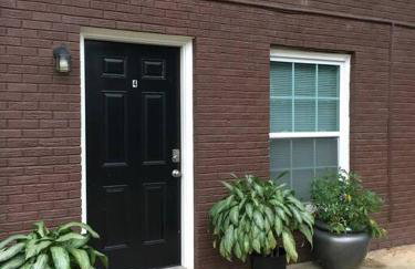 Suite 4, Sleep 5, Walk to Attractions in Uptown - Foto 6