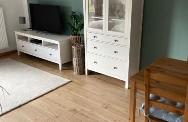 Ferienhaus Fienstorf - Photo 8