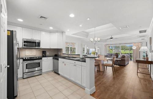 DI0101 Centre Court Rio - Foto 7