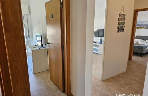 Blife Ceriya private apartment - Foto 18