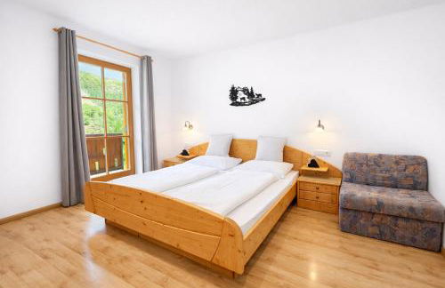 Martscholer Weinhof - Photo 12