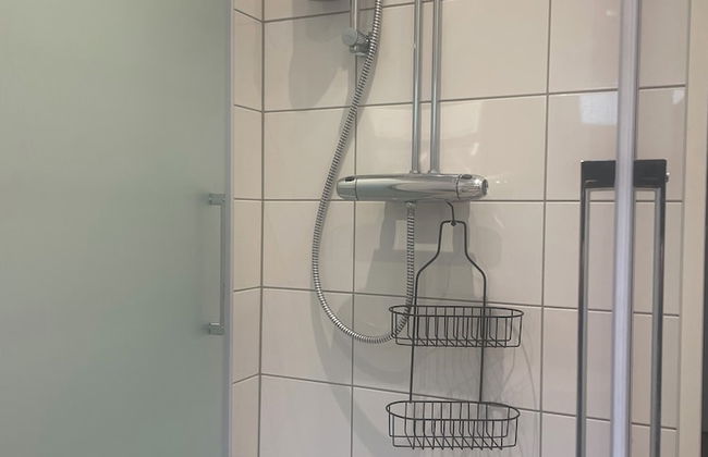 Rudbecksgatan - Foto 40