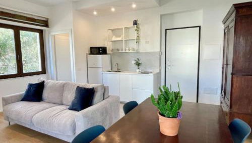 Poetto Beach House - Molara1 - Foto 4